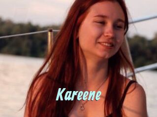 Kareene