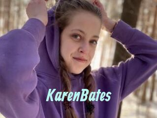 KarenBates