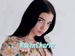 KarenCharles