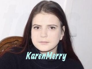 KarenMerry