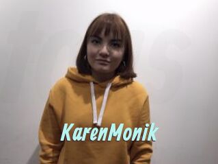 KarenMonik
