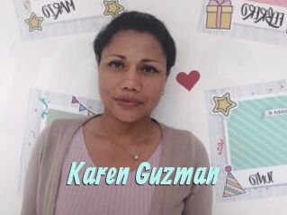 Karen_Guzman