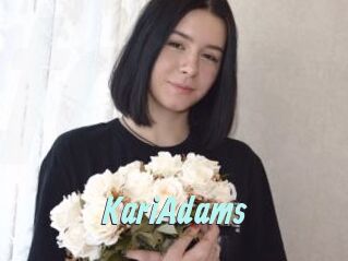 KariAdams
