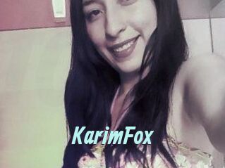 KarimFox