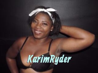 KarimRyder