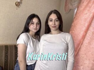 KarinKristi