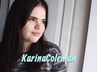 KarinaColeman