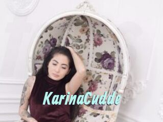 KarinaCudde