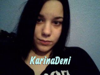 KarinaDeni