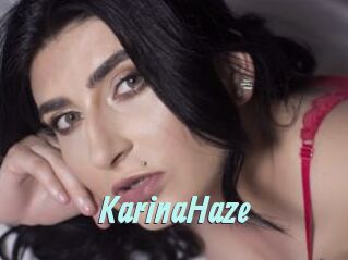 KarinaHaze