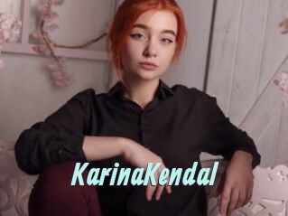 KarinaKendal