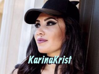 KarinaKrist