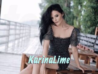 KarinaLime