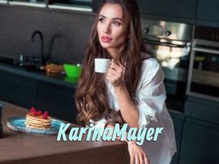 KarinaMayer