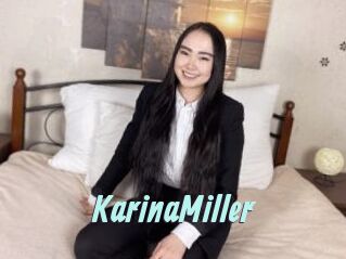 KarinaMiller