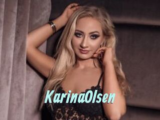 KarinaOlsen