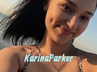KarinaParker