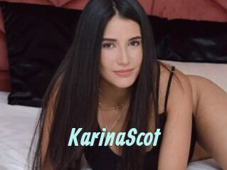 KarinaScot