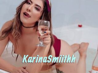 KarinaSmiithh