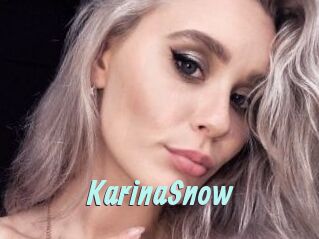 KarinaSnow