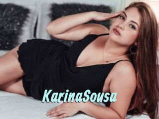 KarinaSousa