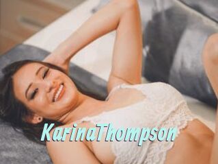 KarinaThompson