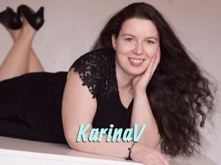 KarinaV