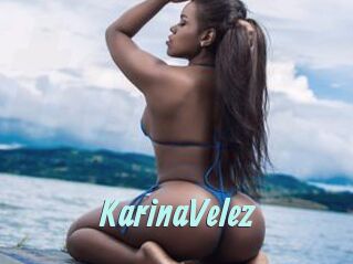KarinaVelez