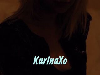 KarinaXo