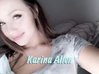 Karina_Allen