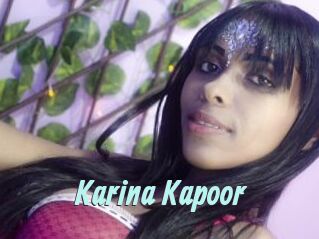 Karina_Kapoor
