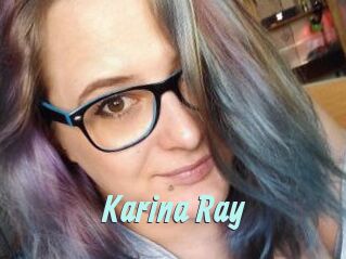 Karina_Ray