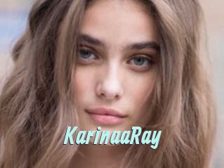 KarinaaRay