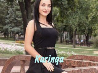 Karinqa