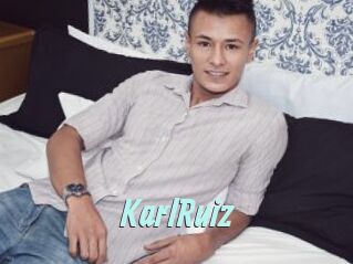 KarlRuiz
