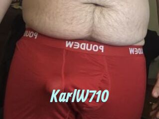 KarlW710