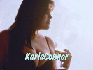 KarlaConnor