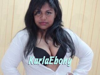 KarlaEbony