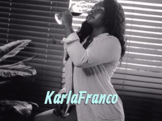KarlaFranco