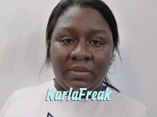 KarlaFreak