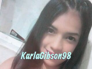 KarlaGibson98