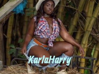 KarlaHarry