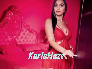 KarlaHaze
