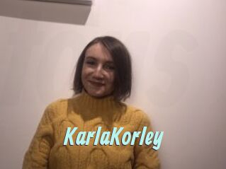 KarlaKorley
