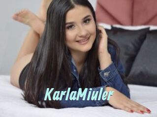 KarlaMiuler
