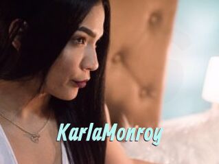 KarlaMonroy