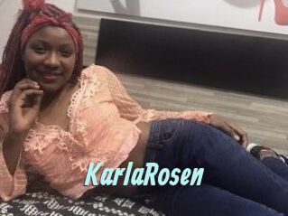 KarlaRosen