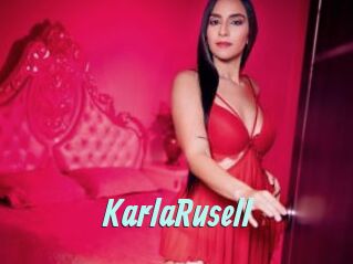 KarlaRusell