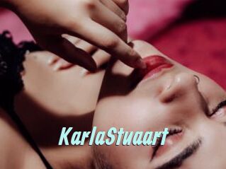 KarlaStuaart