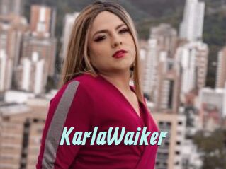 KarlaWaiker